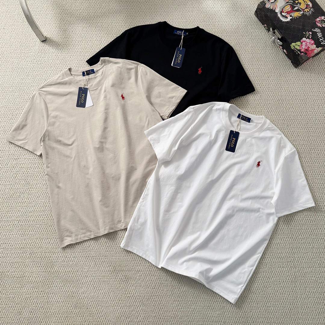 Ralph Lauren Sneakers 08296