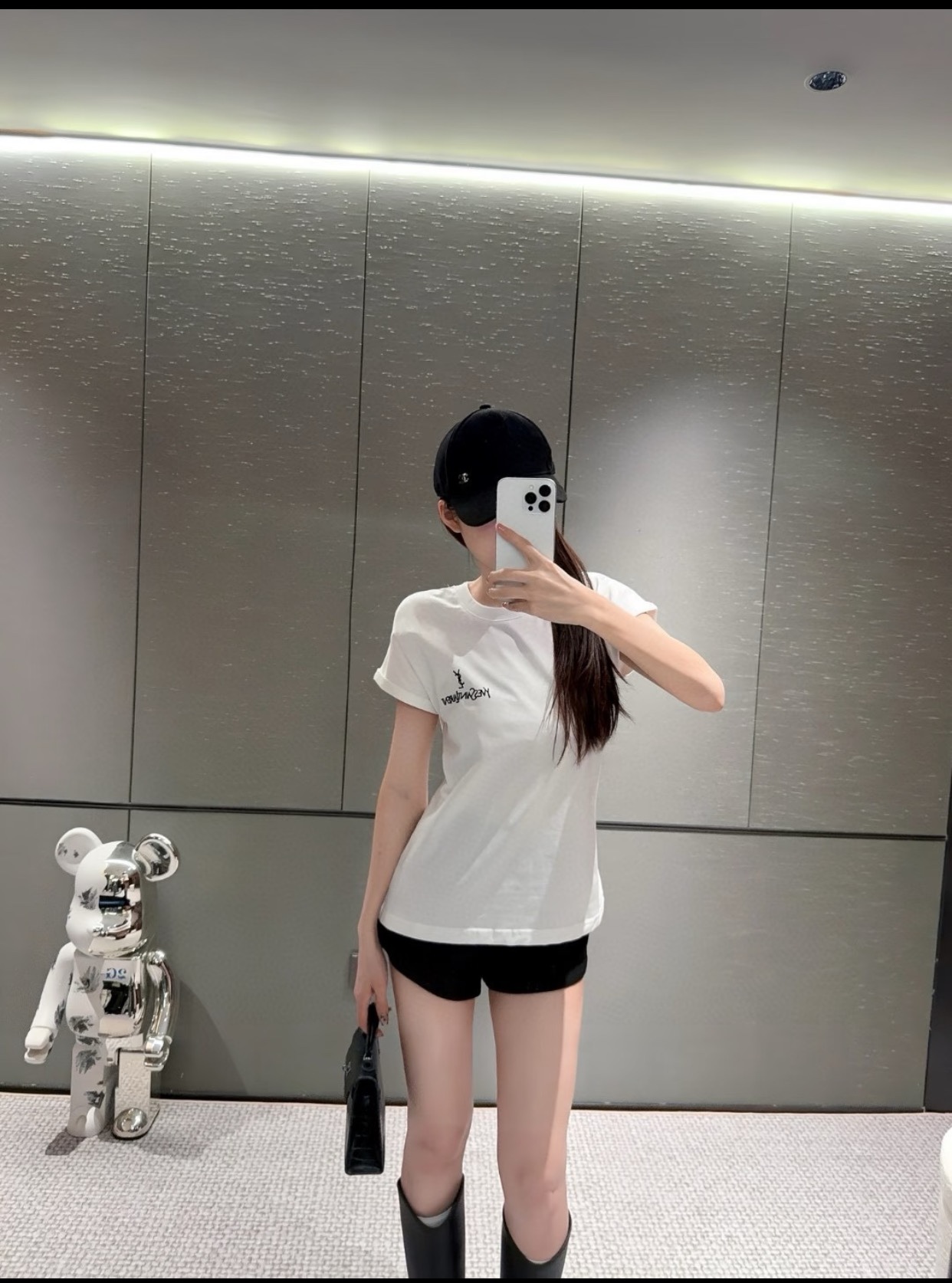 NO:798841,Upper body picture,,19860909上身图,,,Women's clothing
