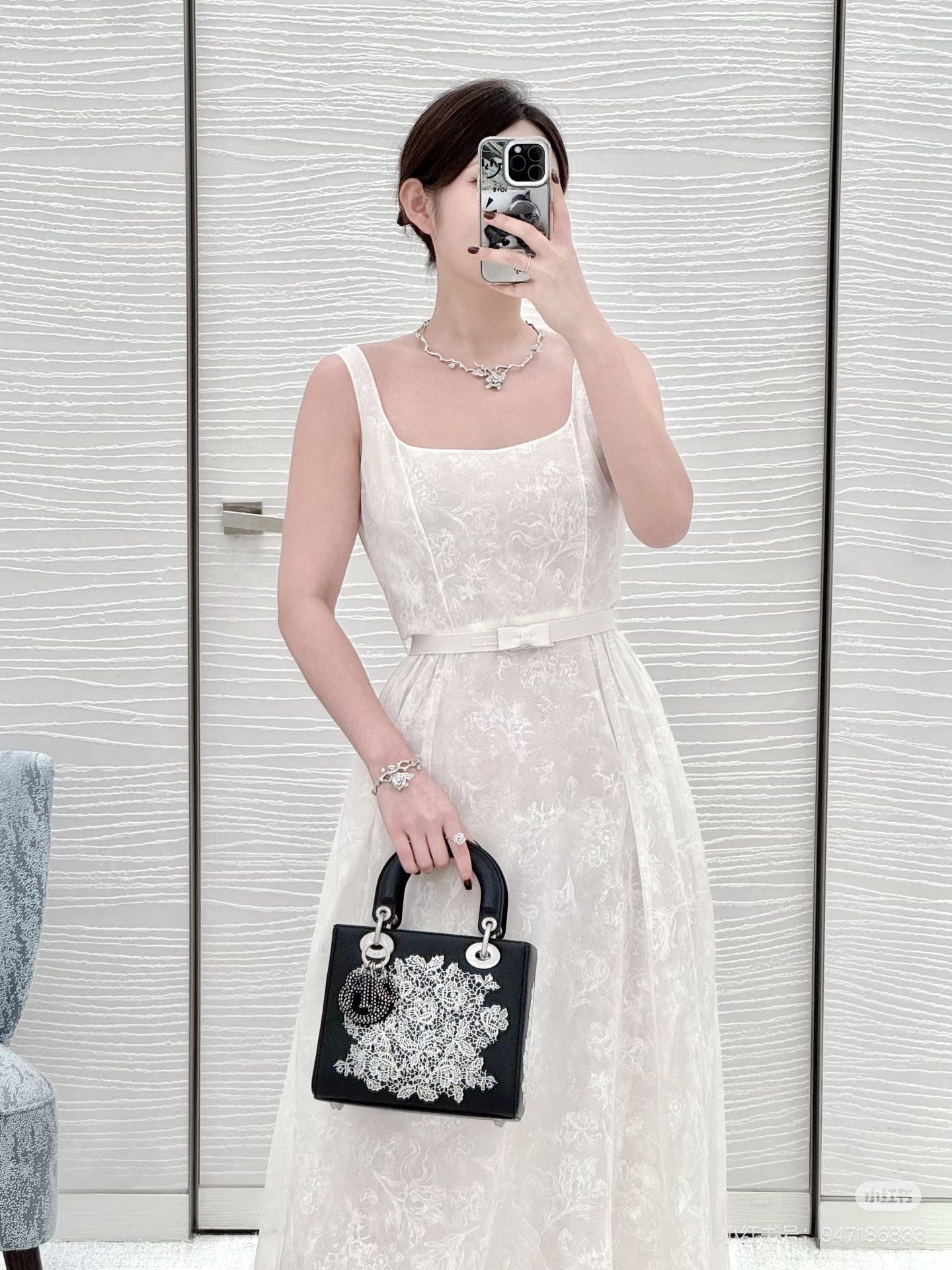 NO:798829,Upper body picture,,19860909上身图,,,Women's clothing