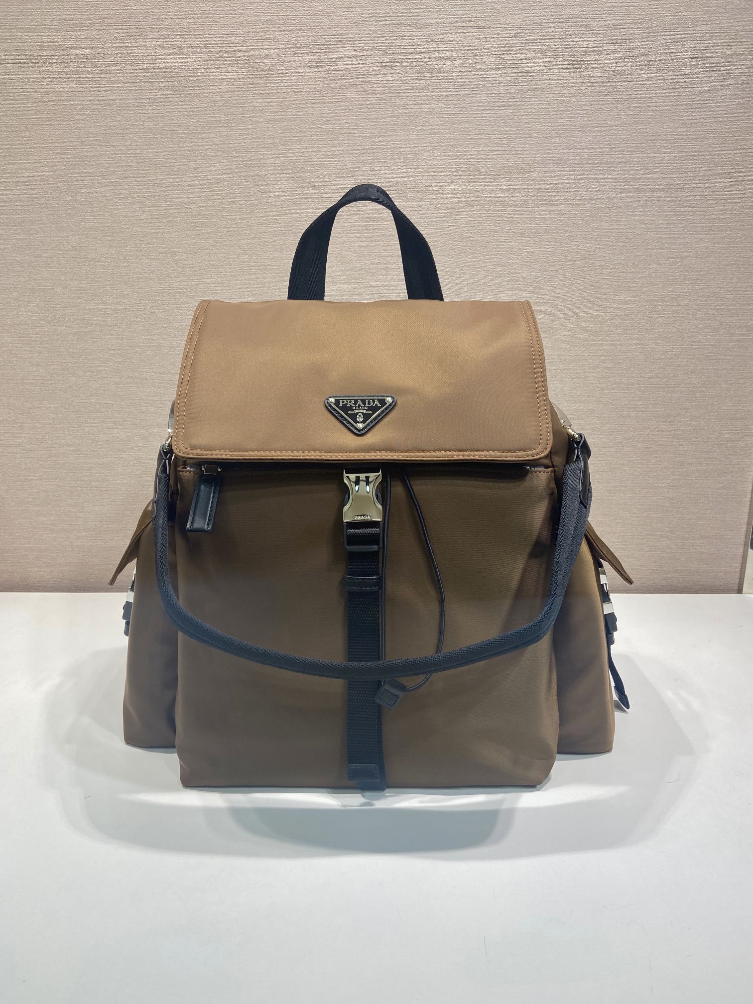 프라다 2VZ118 가방 Prada Bag