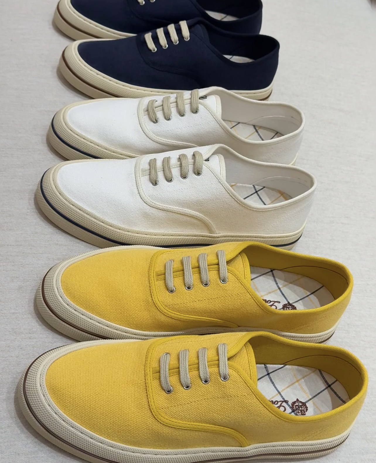 NO:784399,Sharing on feet, casual shoes/sports shoes, sneakers19860909上脚分享,休闲鞋/运动鞋,sneakers,Women's Shoes