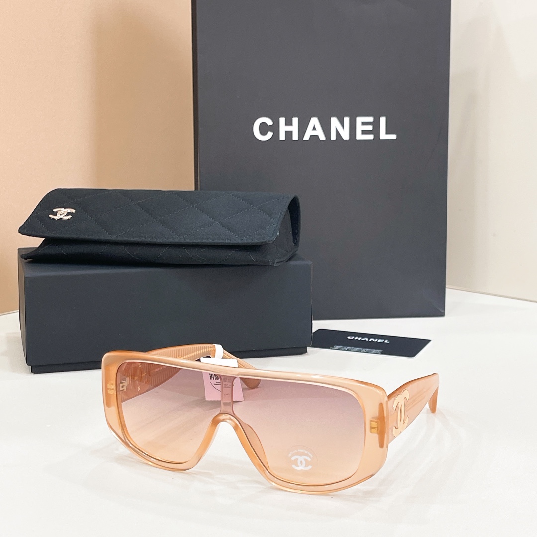 CHANE*🌸🌸🌸MODEL：5495🌸🌸🌸SIZE：130🌸🌸🌸
