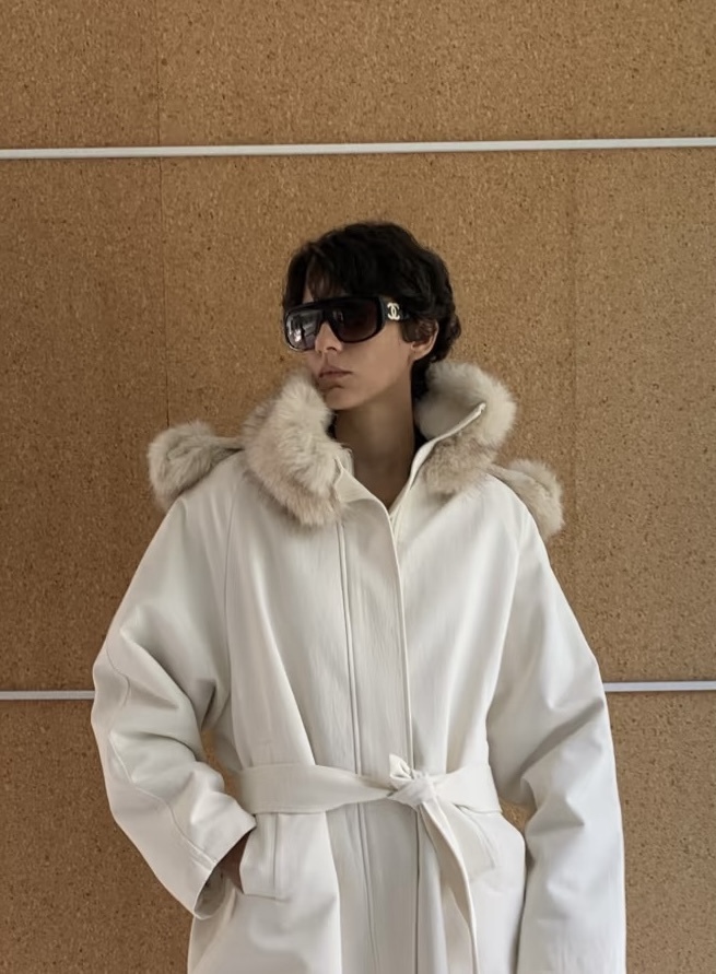 CHANE*🌸🌸🌸MODEL：5495🌸🌸🌸SIZE：130🌸🌸🌸
