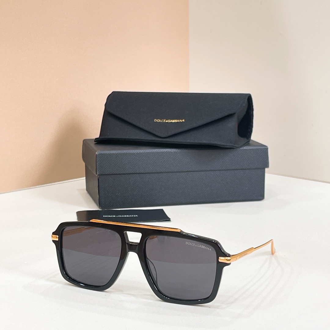 DOLCE & GABBAN*🌟🌟🌟MODEL：DG4477🌟🌟🌟SIZE:54口17-145🌟🌟🌟