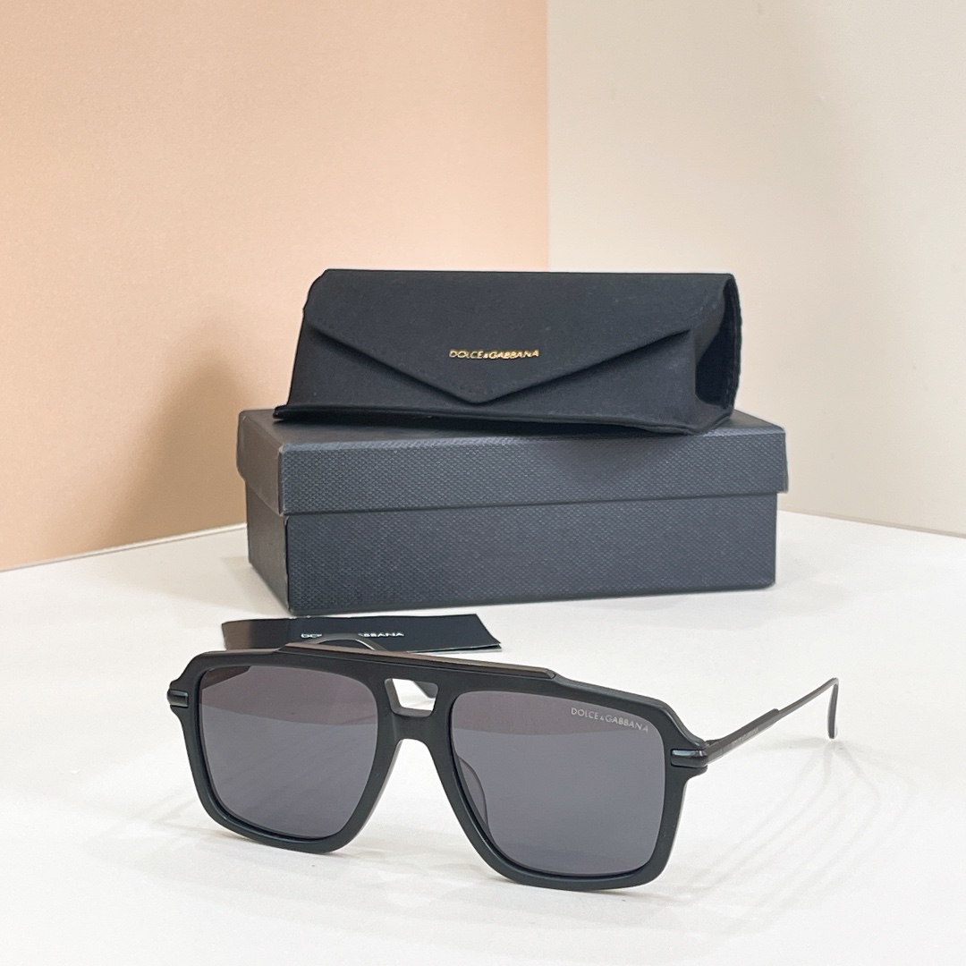 DOLCE & GABBAN*🌟🌟🌟MODEL：DG4477🌟🌟🌟SIZE:54口17-145🌟🌟🌟