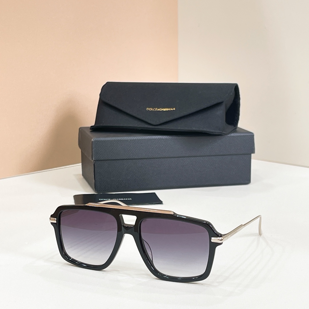 DOLCE & GABBAN*🌟🌟🌟MODEL：DG4477🌟🌟🌟SIZE:54口17-145🌟🌟🌟