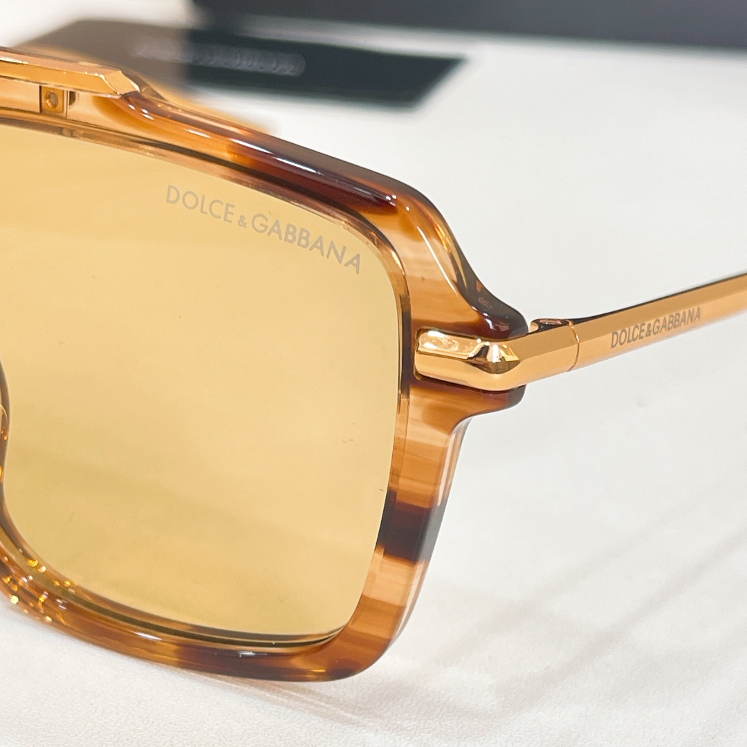 DOLCE & GABBAN*🌟🌟🌟MODEL：DG4477🌟🌟🌟SIZE:54口17-145🌟🌟🌟