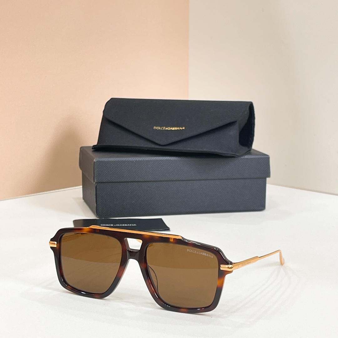 DOLCE & GABBAN*🌟🌟🌟MODEL：DG4477🌟🌟🌟SIZE:54口17-145🌟🌟🌟