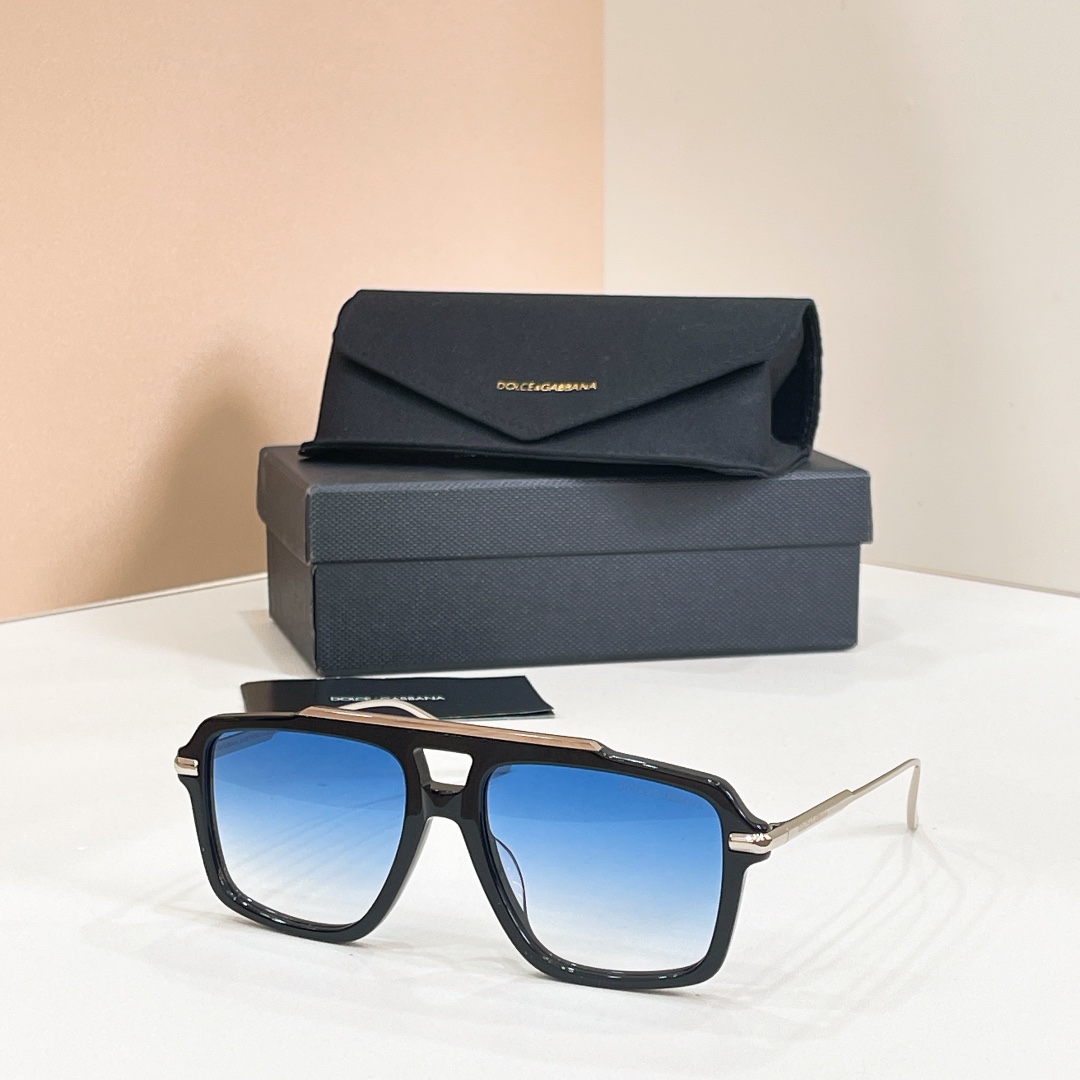 DOLCE & GABBAN*🌟🌟🌟MODEL：DG4477🌟🌟🌟SIZE:54口17-145🌟🌟🌟
