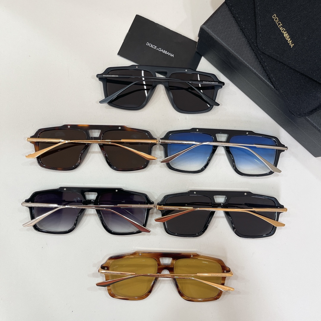 DOLCE & GABBAN*🌟🌟🌟MODEL：DG4477🌟🌟🌟SIZE:54口17-145🌟🌟🌟