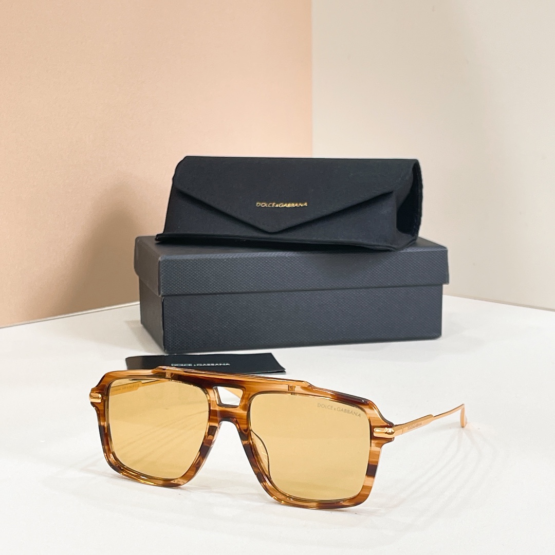 DOLCE & GABBAN*🌟🌟🌟MODEL：DG4477🌟🌟🌟SIZE:54口17-145🌟🌟🌟