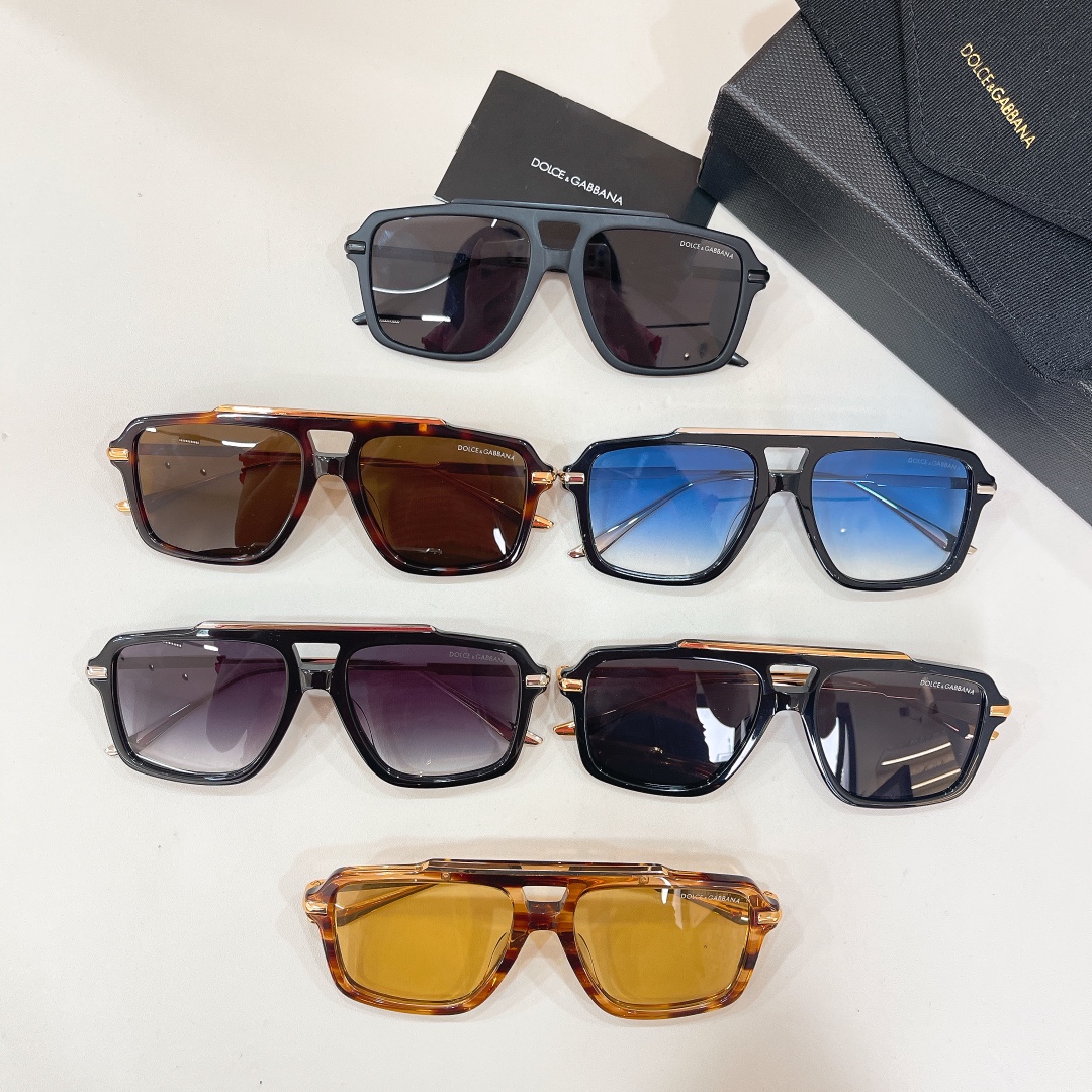 DOLCE & GABBAN*🌟🌟🌟MODEL：DG4477🌟🌟🌟SIZE:54口17-145🌟🌟🌟