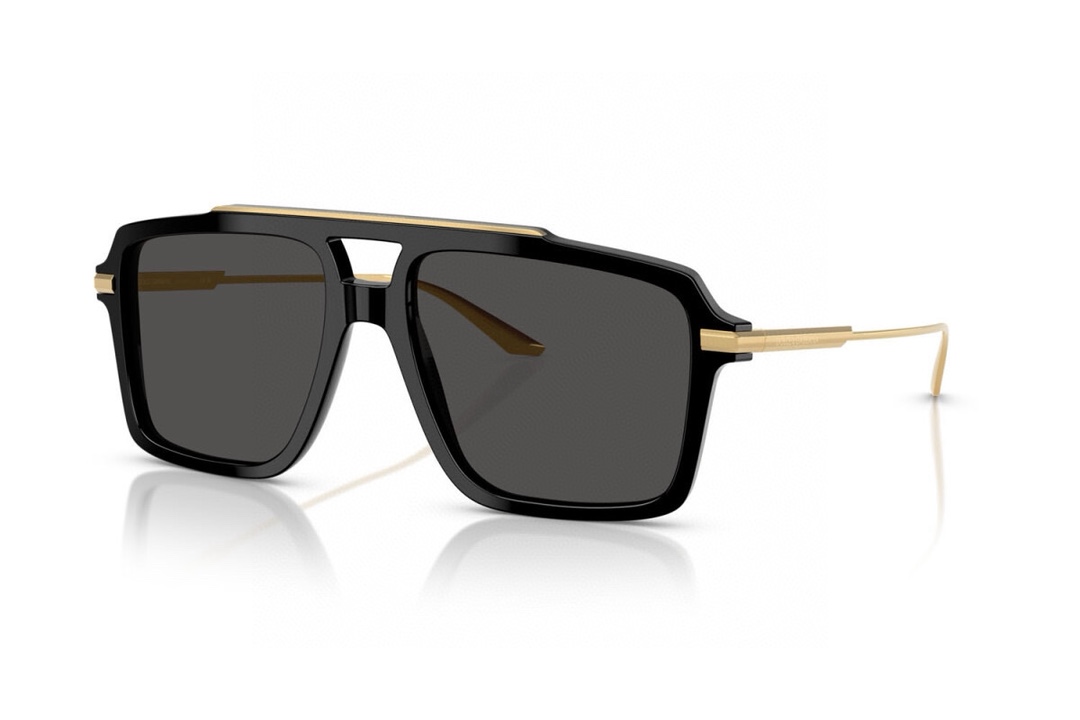 DOLCE & GABBAN*🌟🌟🌟MODEL：DG4477🌟🌟🌟SIZE:54口17-145🌟🌟🌟
