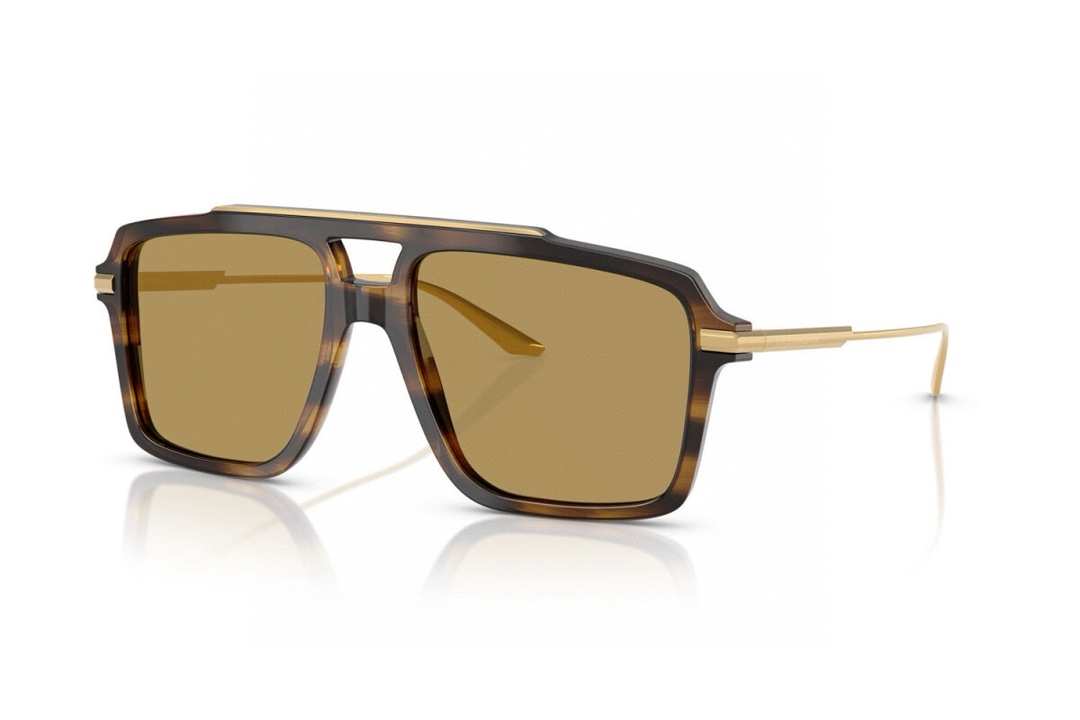 DOLCE & GABBAN*🌟🌟🌟MODEL：DG4477🌟🌟🌟SIZE:54口17-145🌟🌟🌟