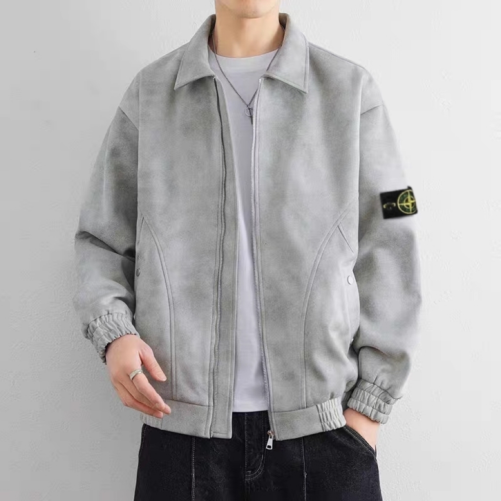 Jacket 08496