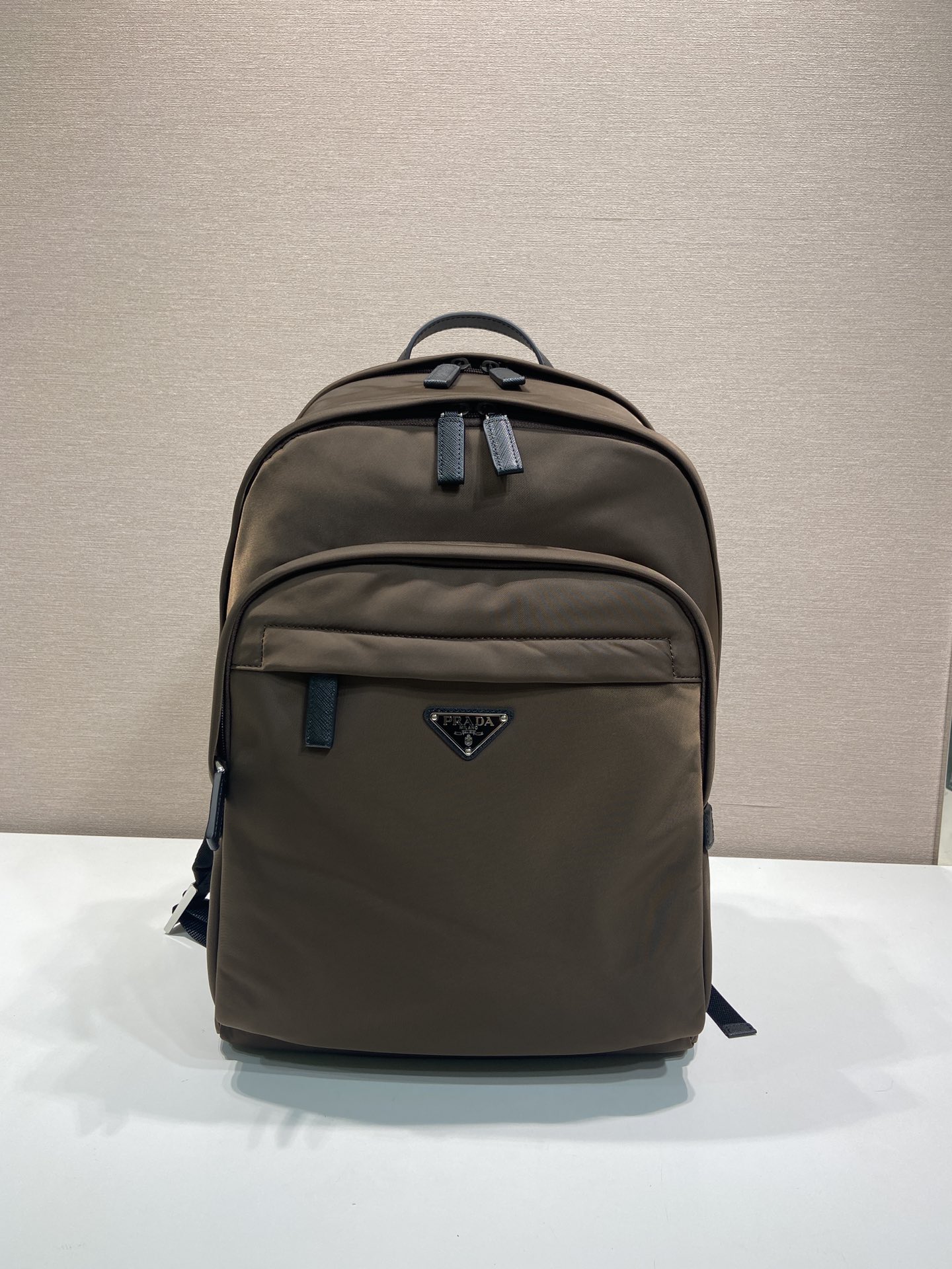 프라다 2VZ048 가방 Prada Bag