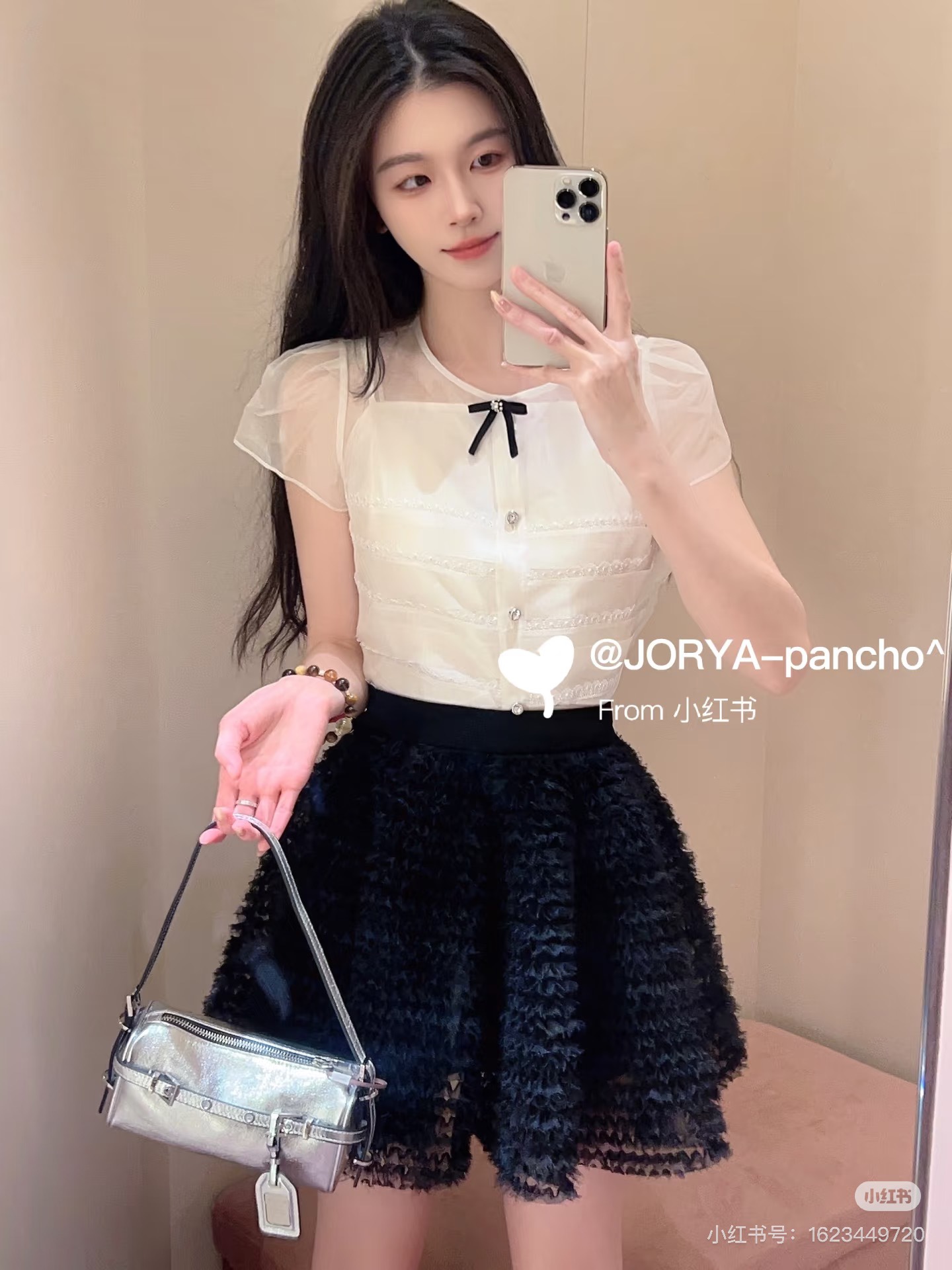 NO:798830,Upper body picture,,19860909上身图,,,Women's clothing