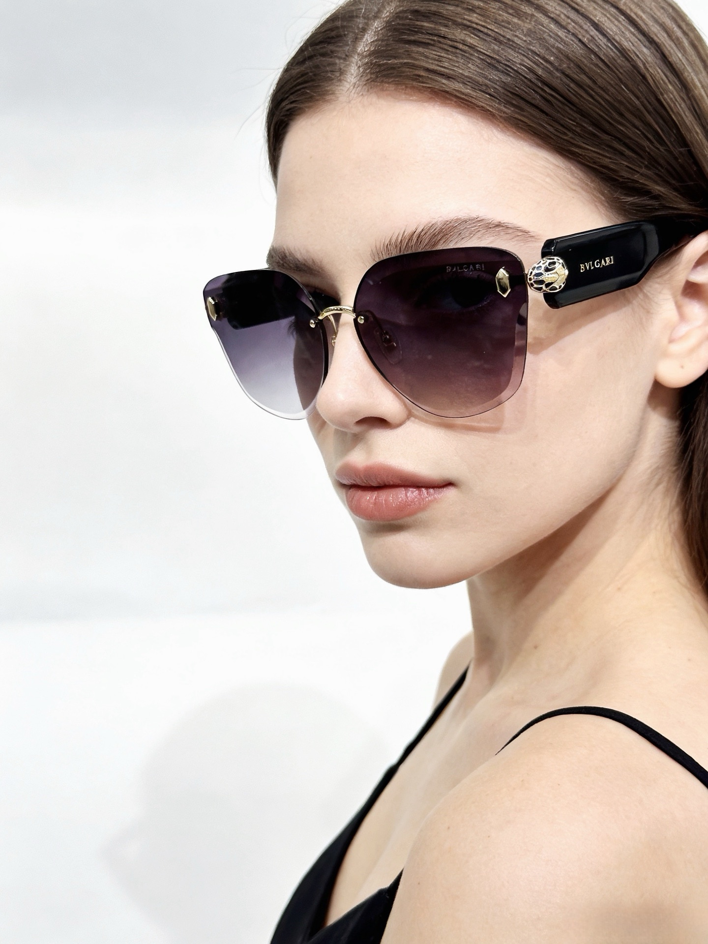 BVLGAR*MOD：BV40072ISize：63口14-145