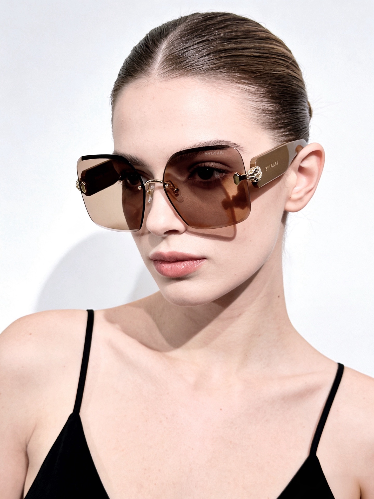 BVLGAR*MOD：BV40074ISize：62口15-145