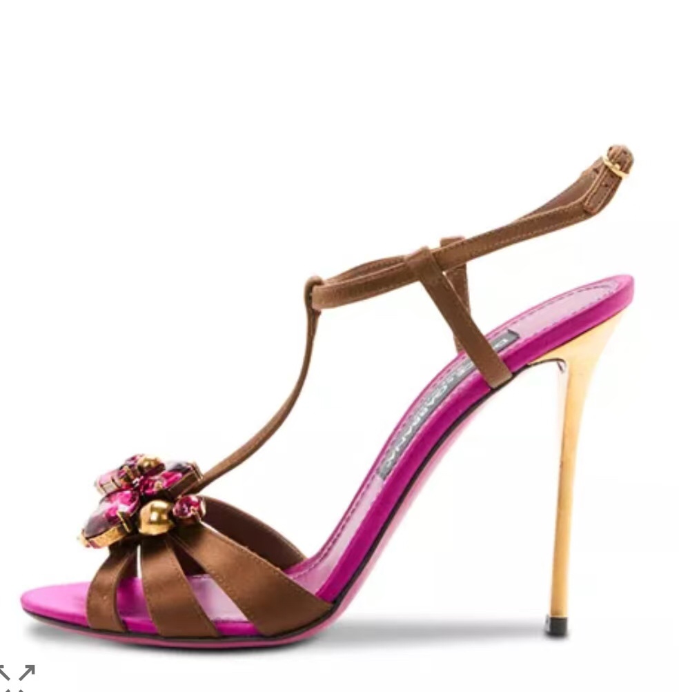 NO:789498,Official W picture, high heels, high heels19860909官W图,高跟鞋,high heels,Women's Shoes