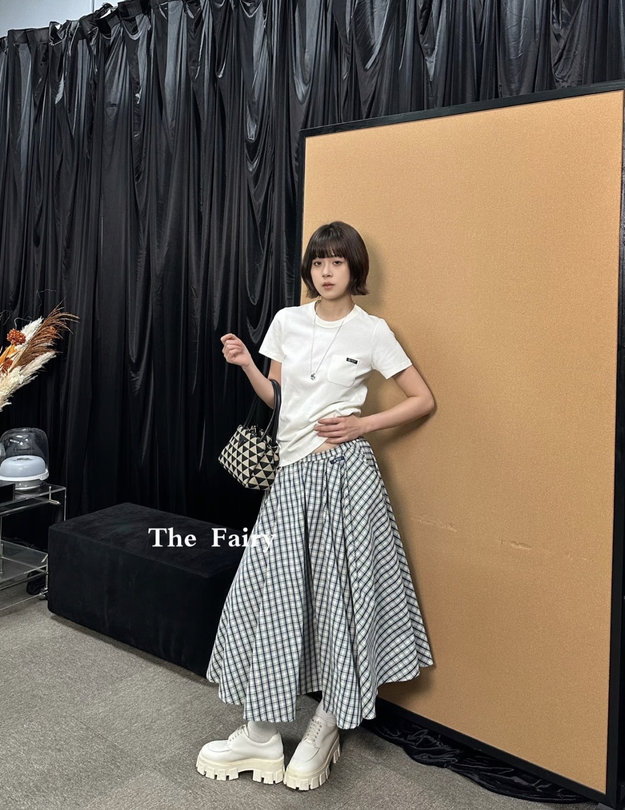NO:801638,Upper body picture,,19860909上身图,,,Women's clothing
