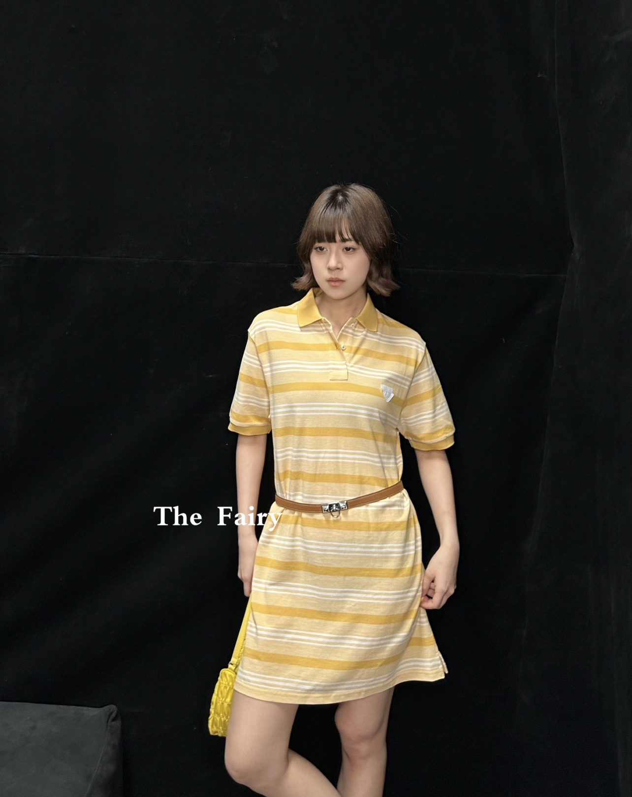 NO:801640,Upper body picture,,19860909上身图,,,Women's clothing