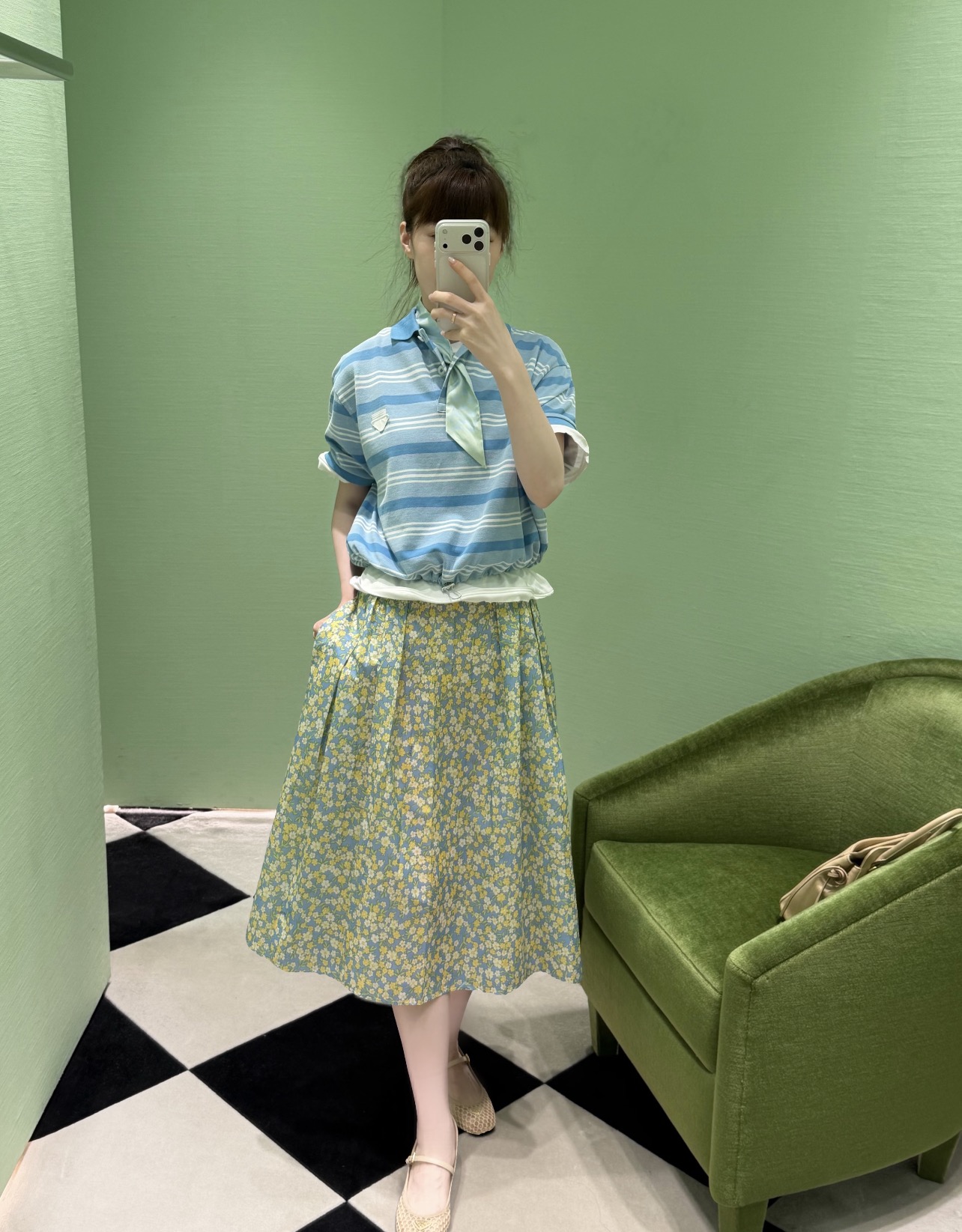 NO:801642,Upper body picture,,19860909上身图,,,Women's clothing