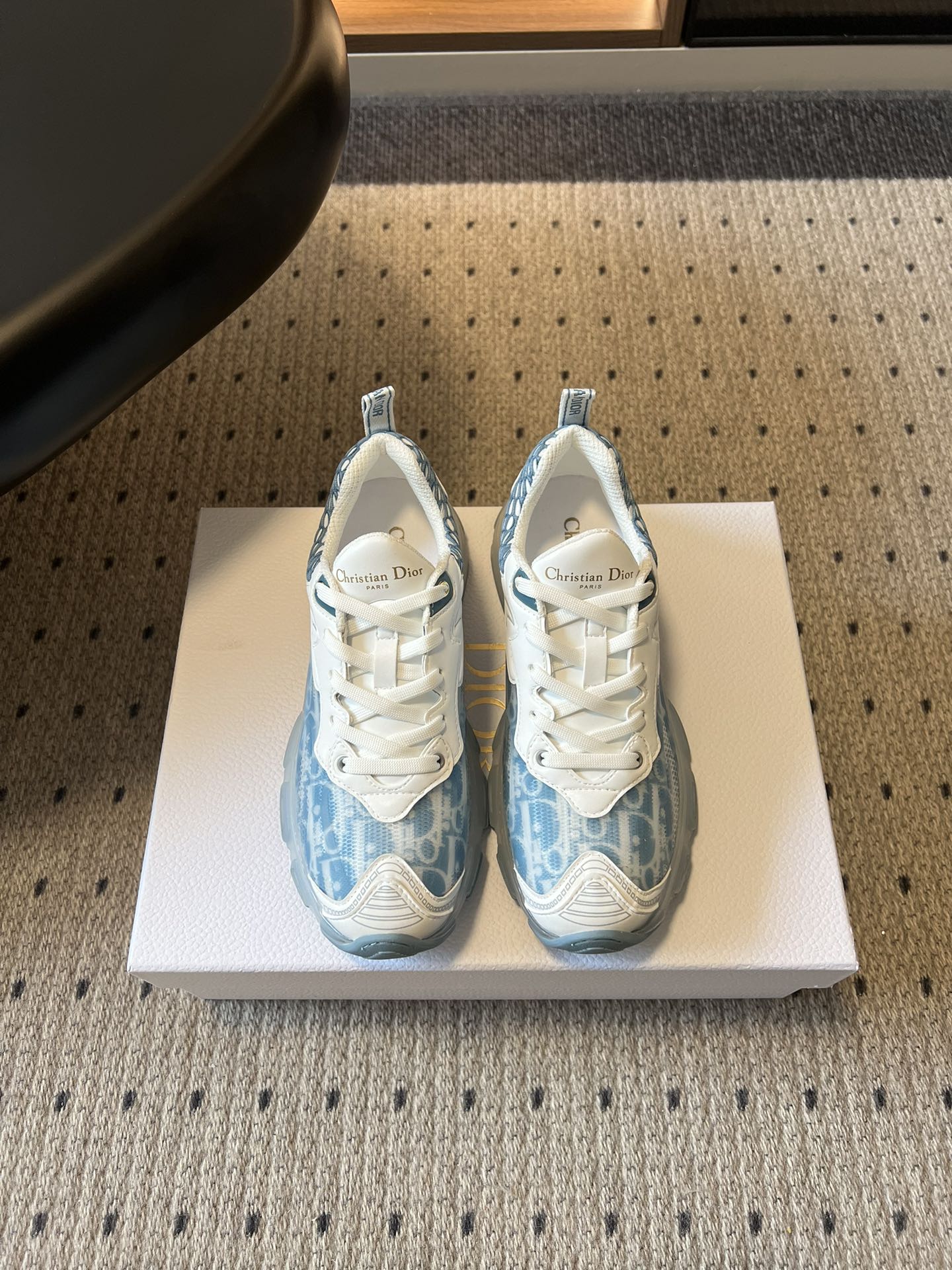 디올 신발 95658 Dior Shoes