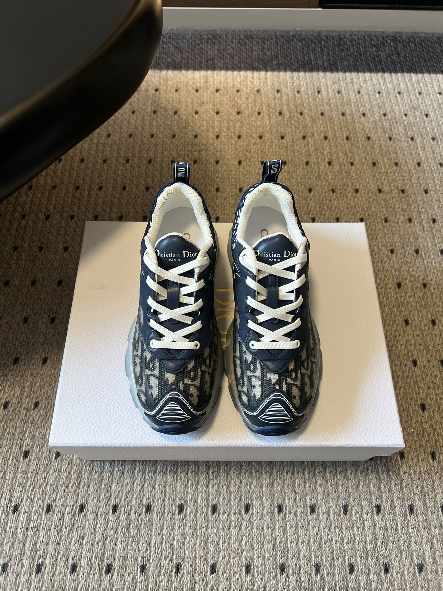 디올 신발 95657 Dior Shoes