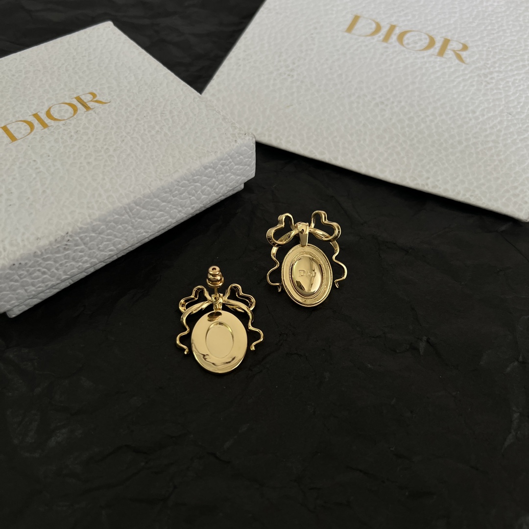 China Replica Dior Jewelry DRJ0409-2957