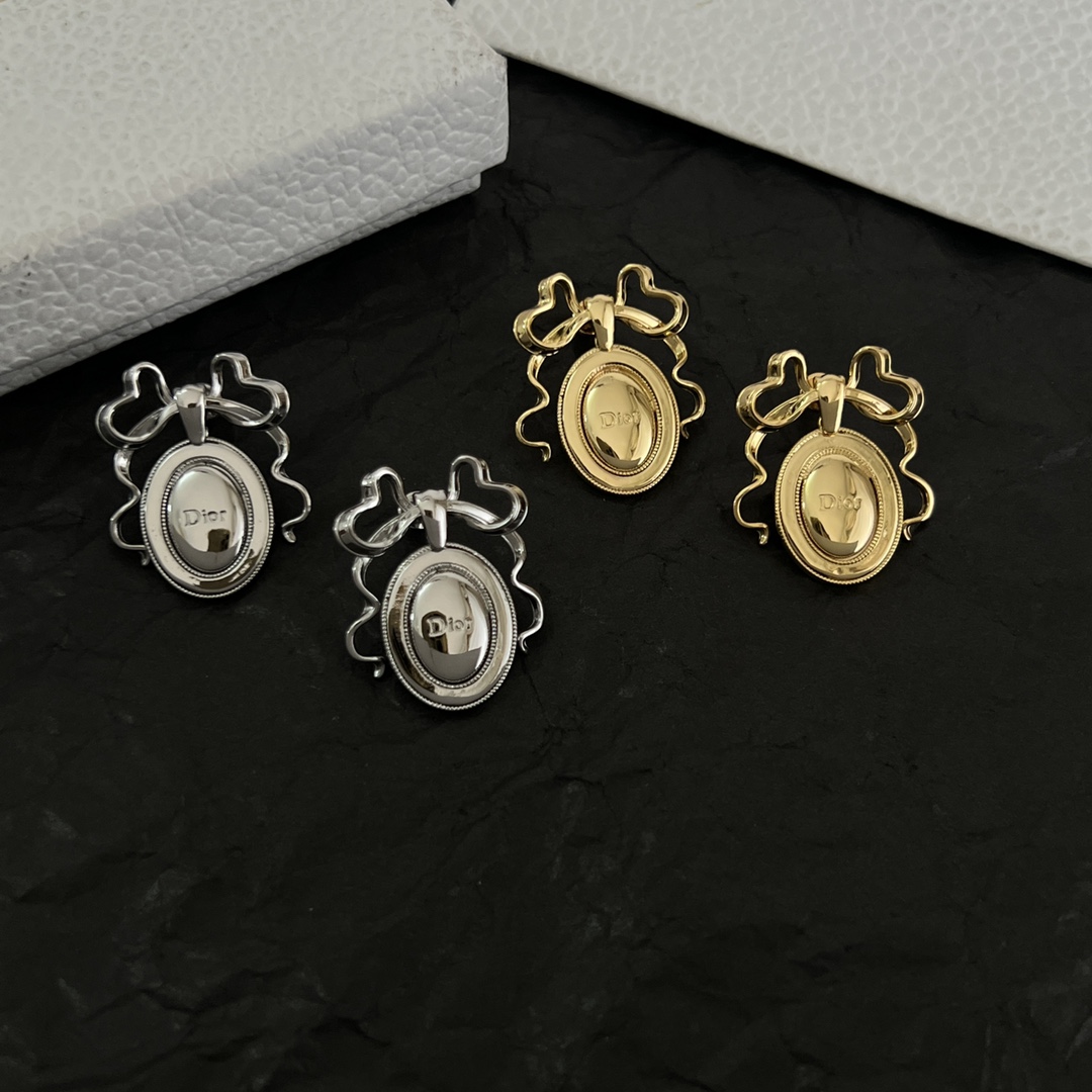 China Replica Dior Jewelry DRJ0409-2957