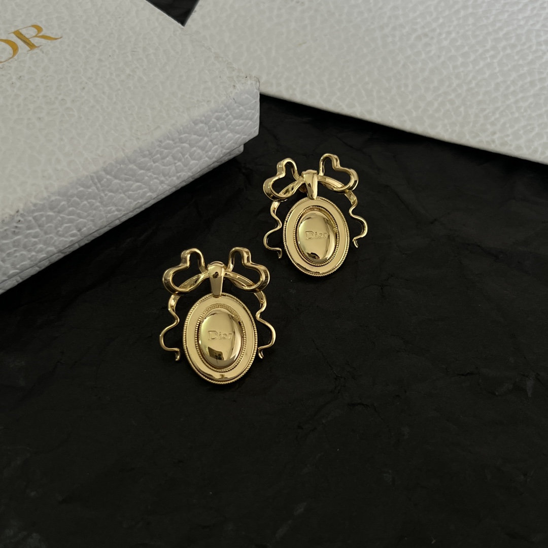 China Replica Dior Jewelry DRJ0409-2957