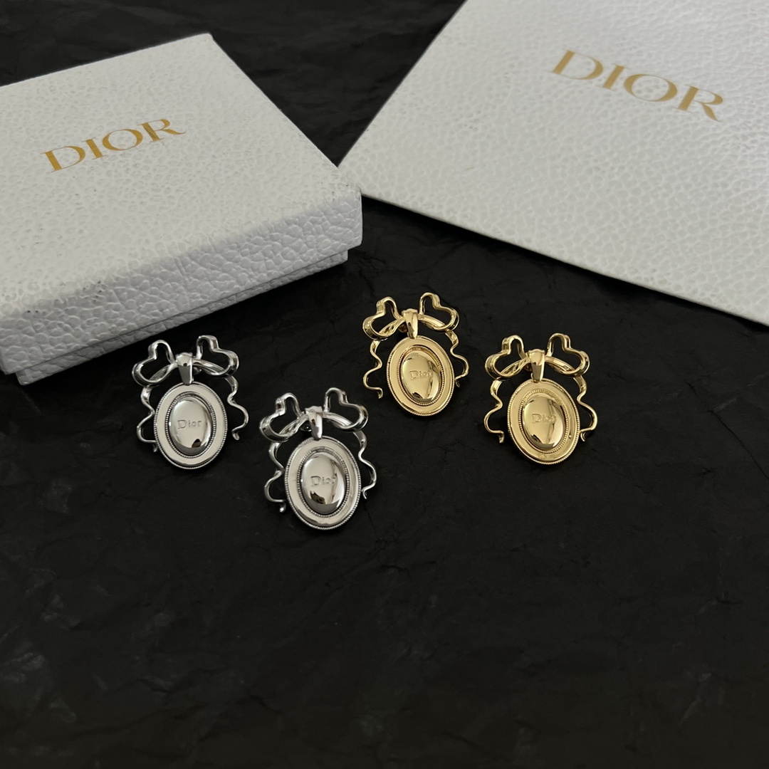 China Replica Dior Jewelry DRJ0409-2957
