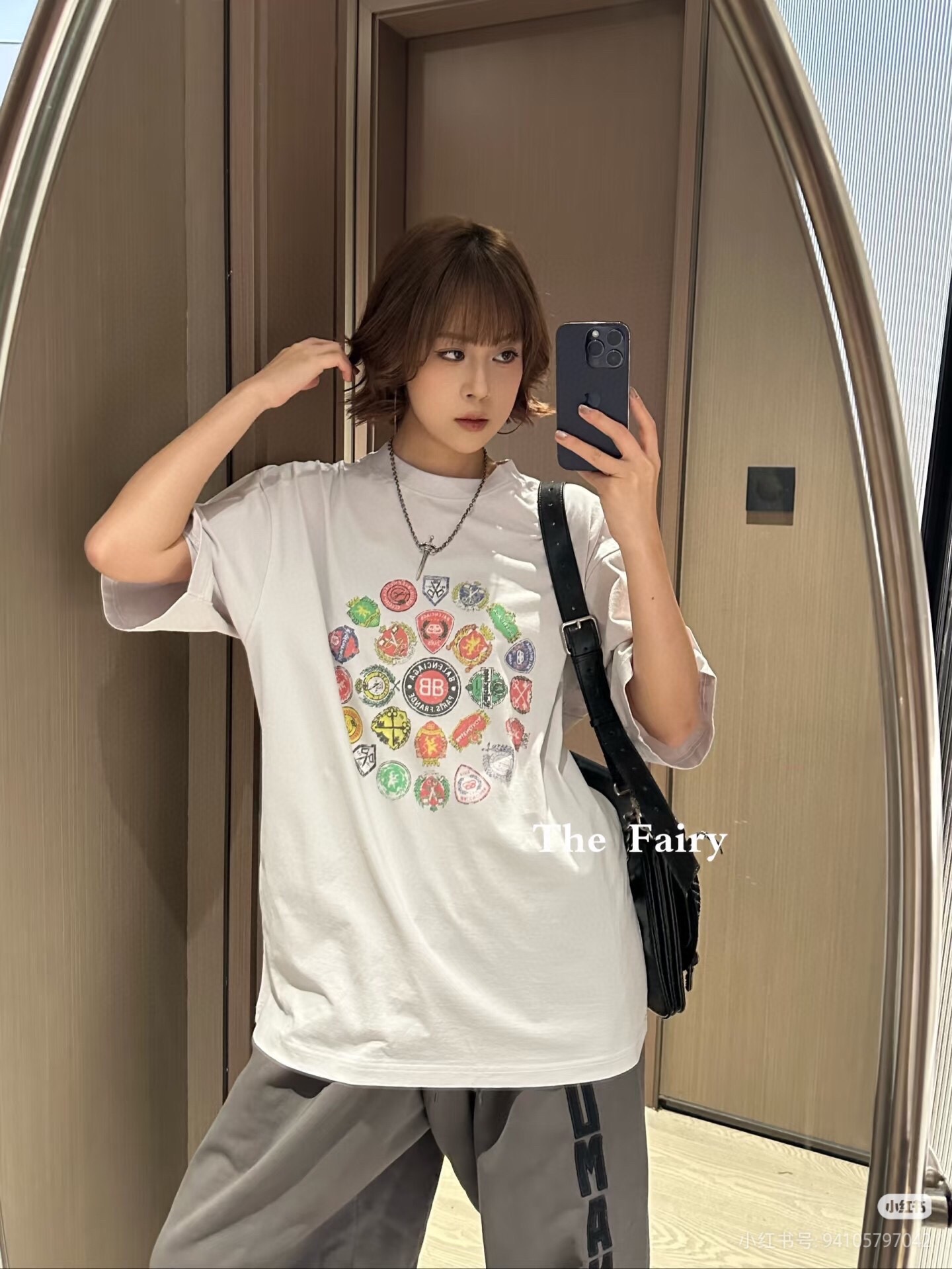 T-Shirt 03867