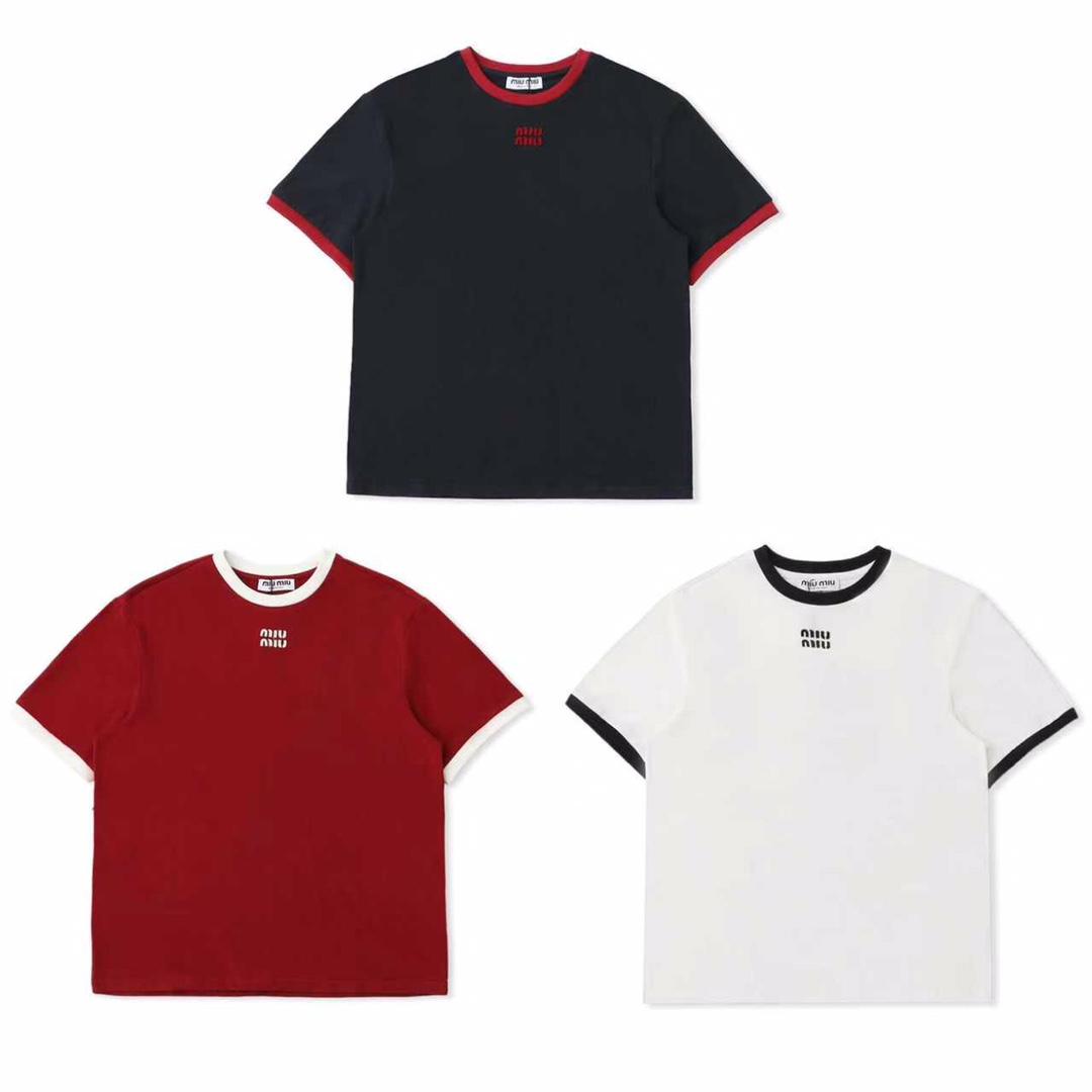 Alternative view of T-Shirt 03920