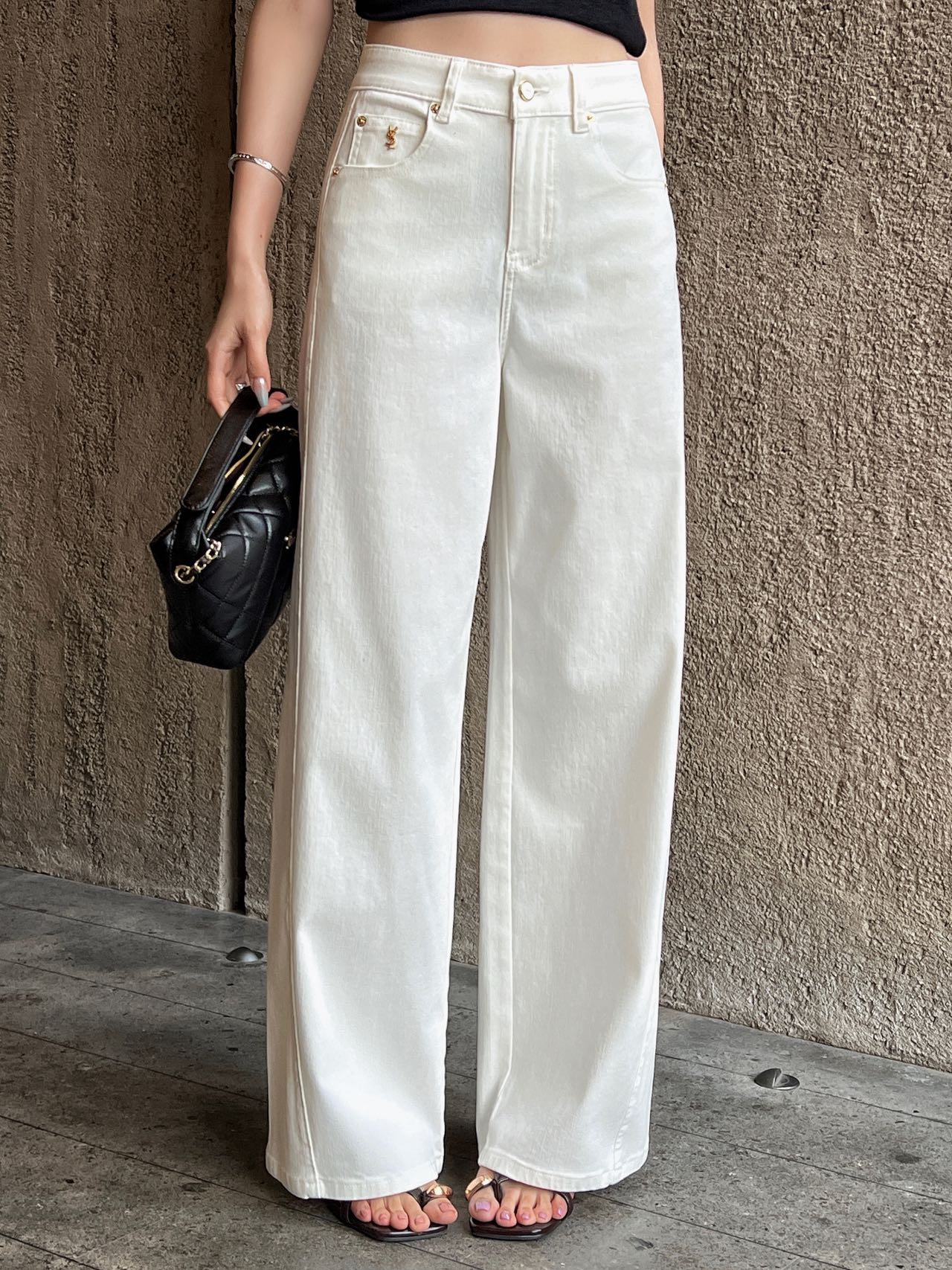 NO:800528,upper body,,19860909上身,,,Women's clothing