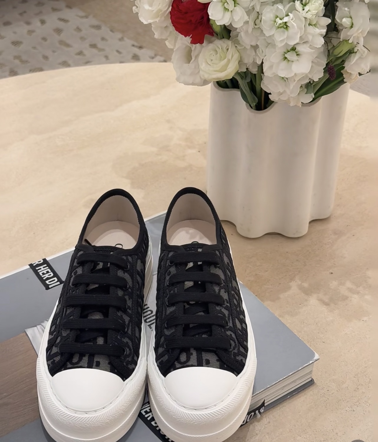 NO:786732,The new style is so beautiful, casual shoes/sports shoes, sneakers19860909新款太好看了,休闲鞋/运动鞋,sneakers,Women's Shoes