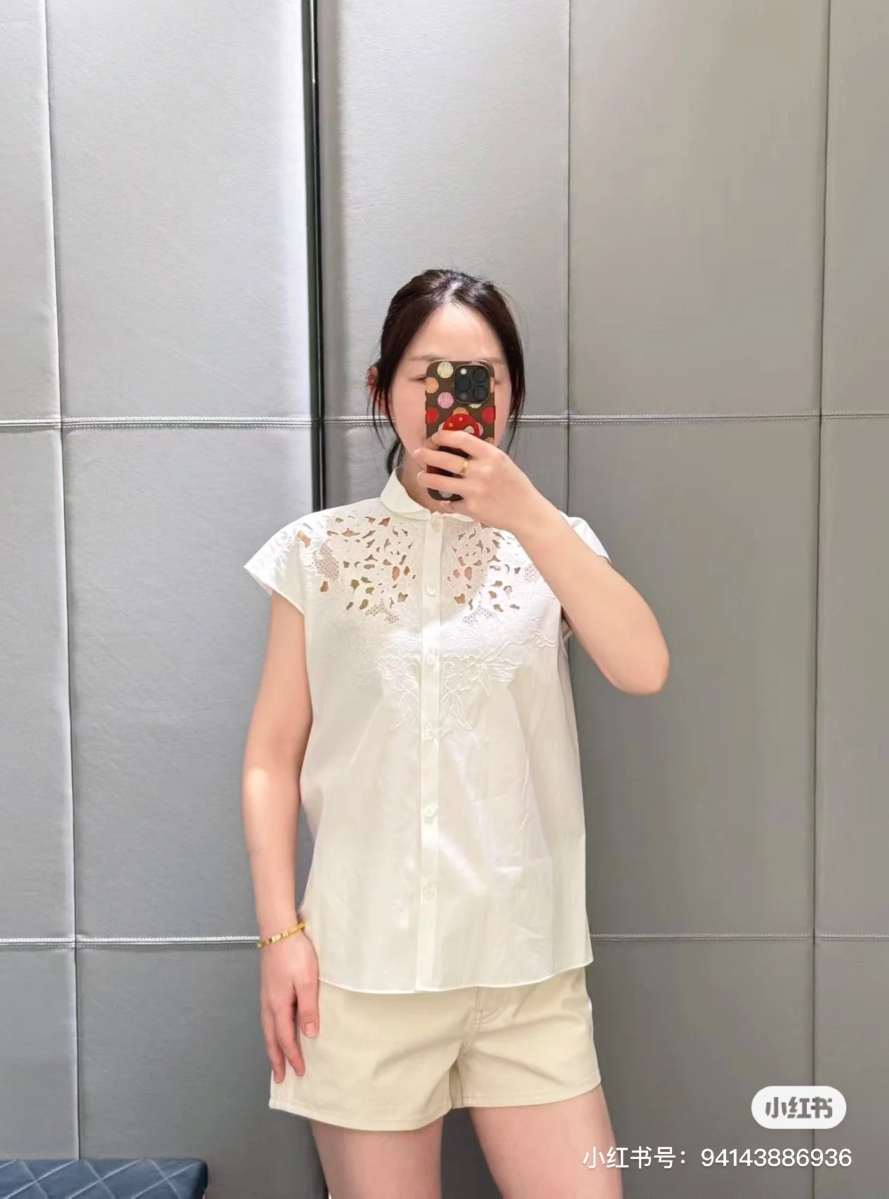 NO:801059,upper body,,19860909上身,,,Women's clothing
