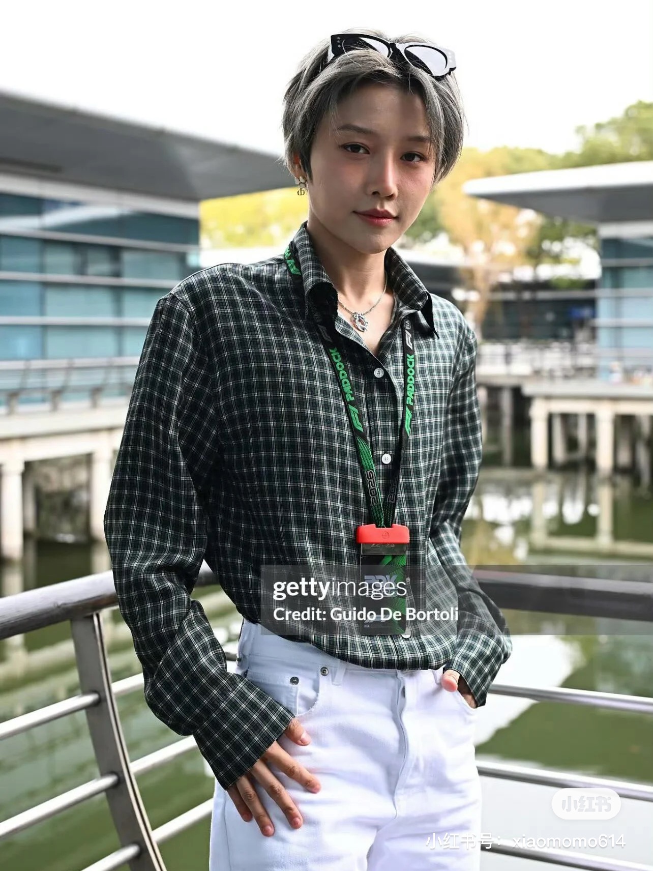 NO:801459,Same style as Liu Yuxin,19860909刘雨昕同款,,,Women's clothing
