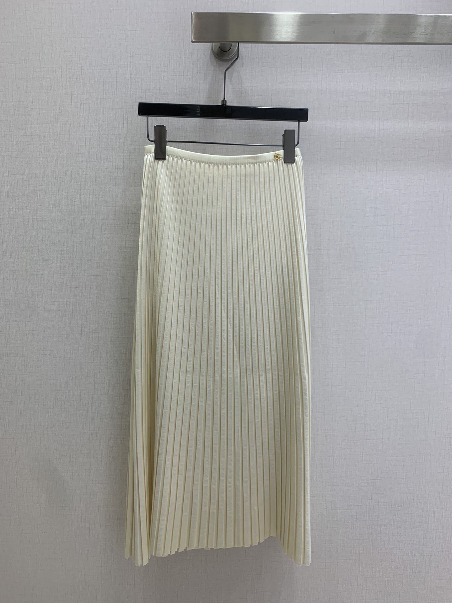구찌 여성 스커트 91371 Gucci Skirt