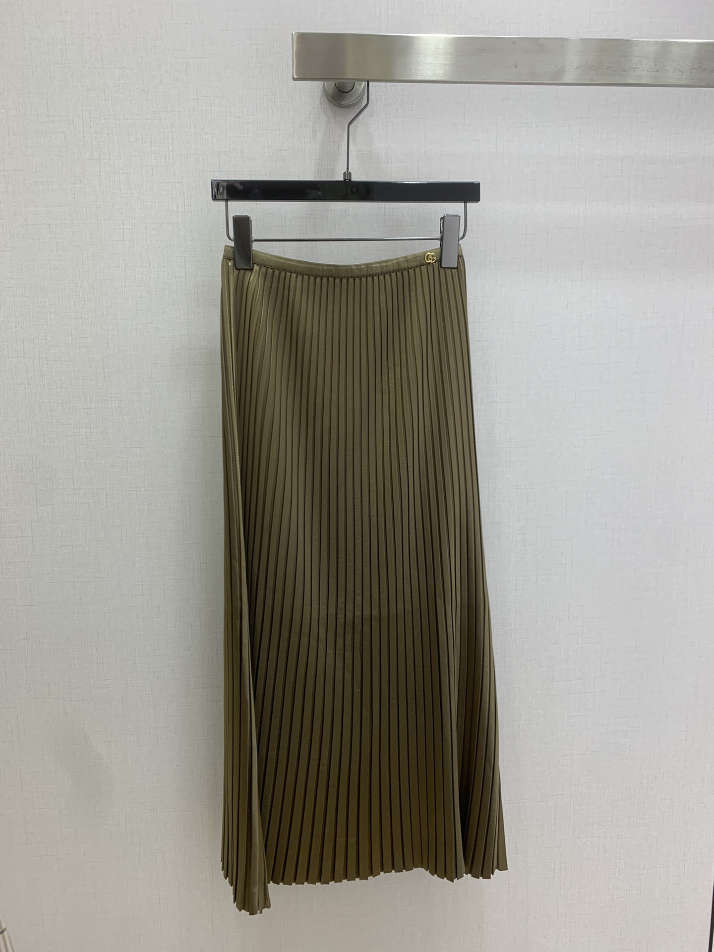 구찌 여성 스커트 91372 Gucci Skirt
