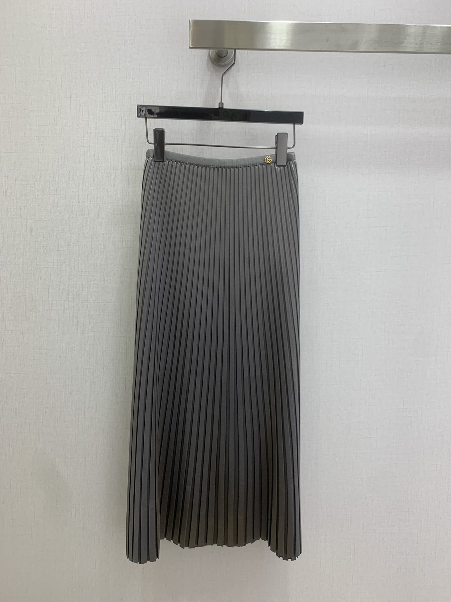구찌 여성 스커트 91373 Gucci Skirt