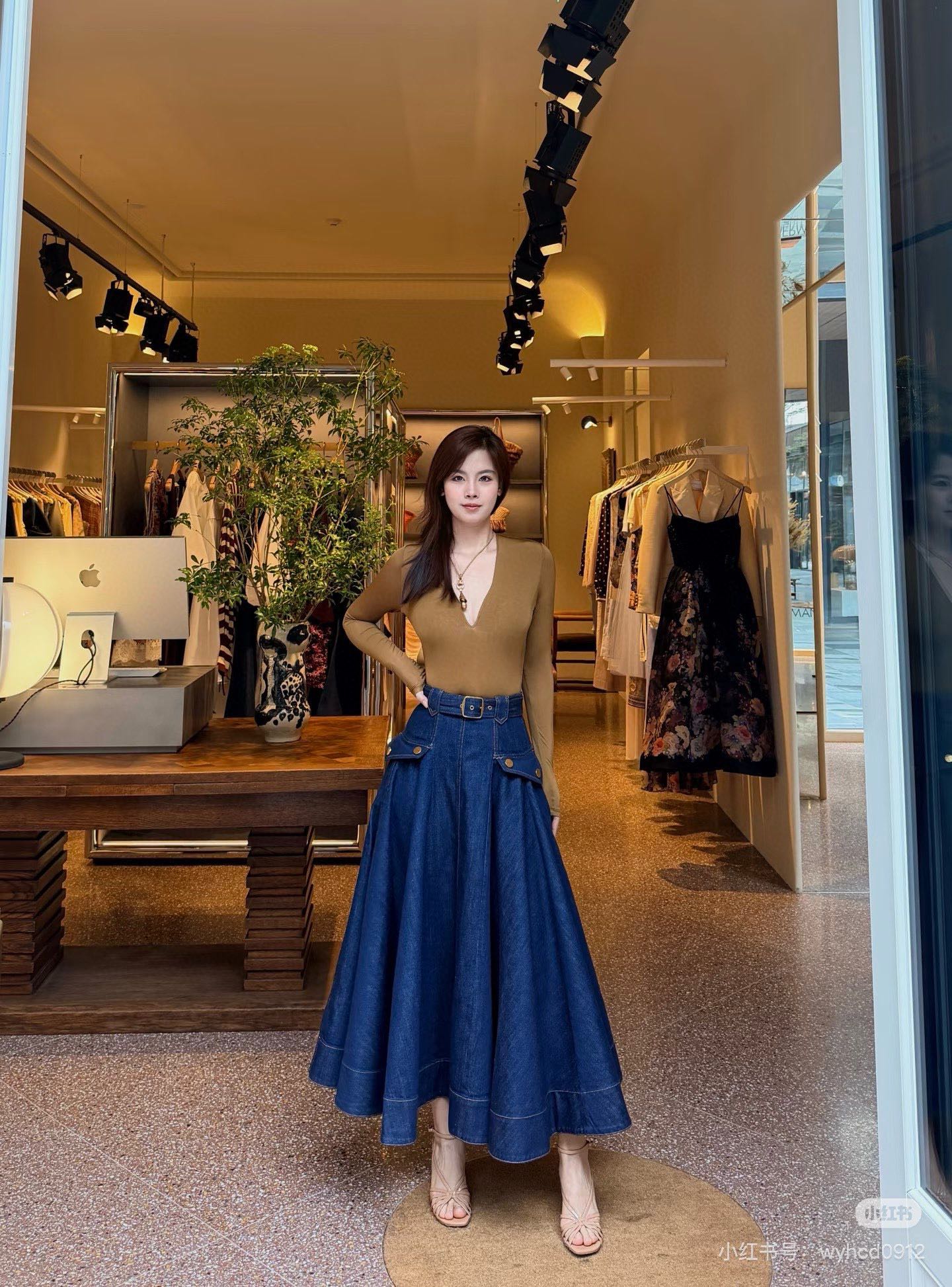 NO:802003,,,19860909,,,Women's clothing