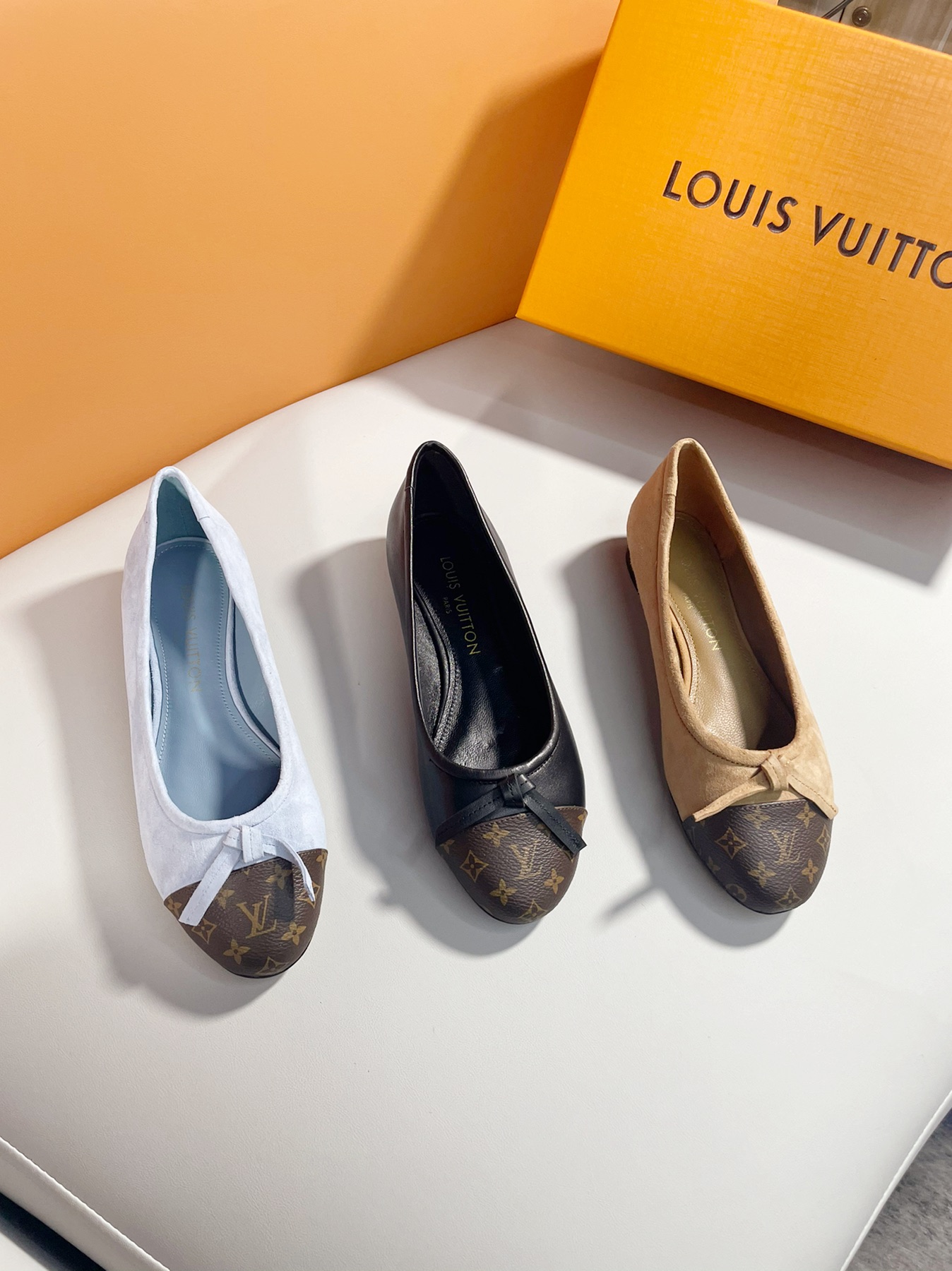 NO:872193,Official website collection picture, single shoes19860909官网集合图,单鞋,Women's Shoes