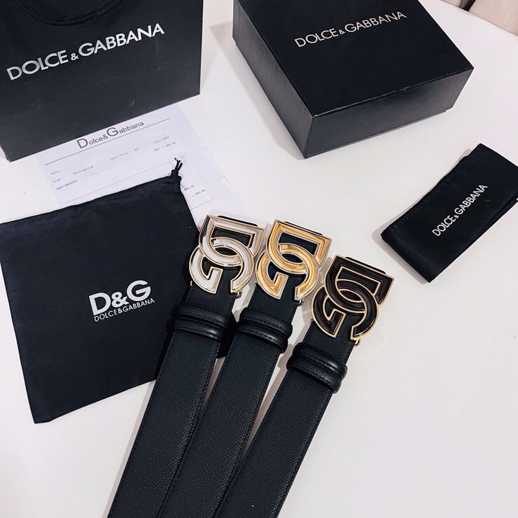 NO:764133,Dolce&Gabbana, classic logo belt, elegant finishing touch to various styles, men's cowhide belt, 4.0cm., belt, Dolce&Gabbana, cowhide19860909Dolce&Gabbana ,经典徽标腰带,优雅点睛各式造型,男士牛皮腰带,4.0cm.,皮带,Dolce&Gabbana,cowhide,Belt