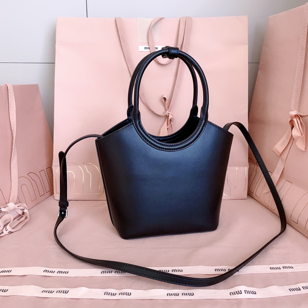亚历山大麦昆 Alexander McQueen 高定经典皮革女包手袋 #7796A299 3