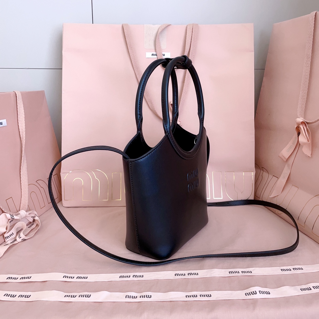 亚历山大麦昆 Alexander McQueen 高定经典皮革女包手袋 #7796A299 2