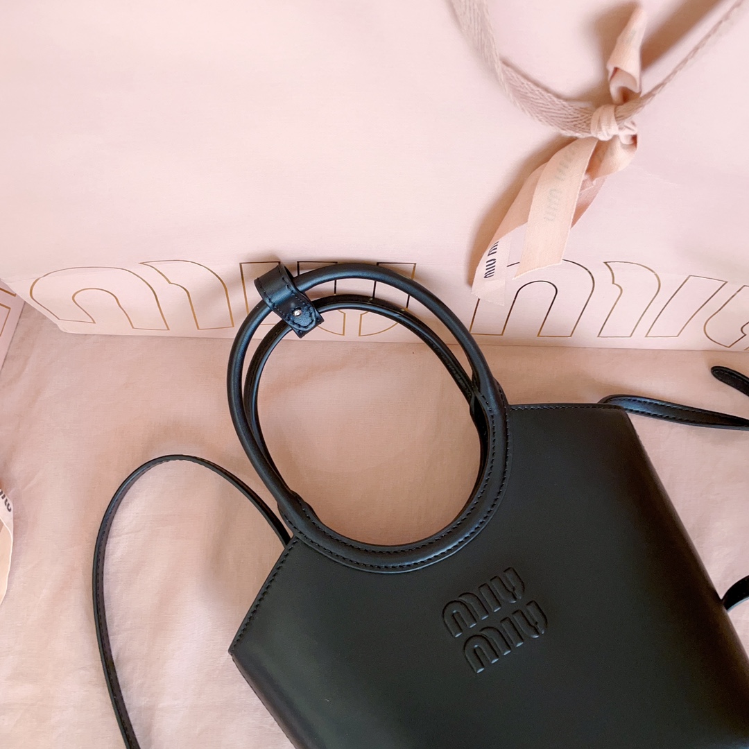 亚历山大麦昆 Alexander McQueen 高定经典皮革女包手袋 #7796A299 5