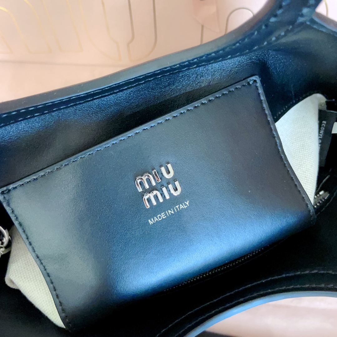 亚历山大麦昆 Alexander McQueen 高定经典皮革女包手袋 #7796A299 9