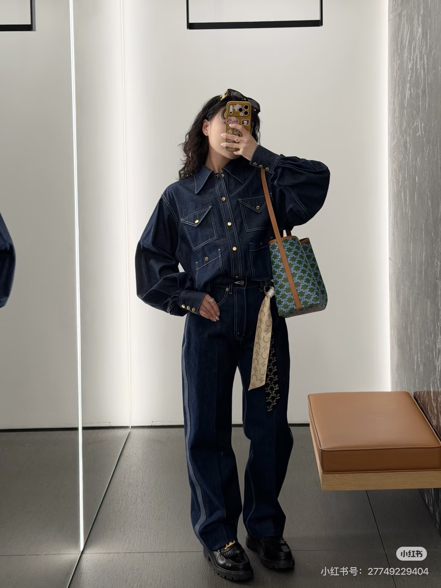 NO:803364,,,19860909,,,Women's clothing
